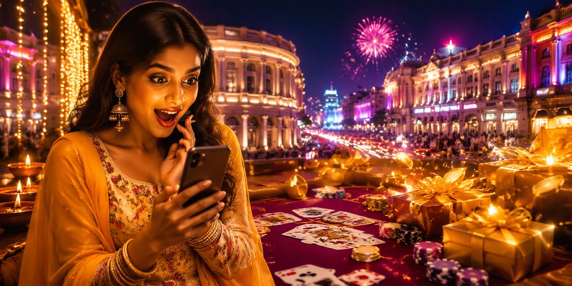 Mobile phone showing UPI payment in India