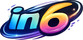 in6
